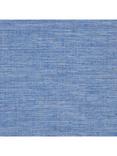 Designers Guild Cosia Furnishing Fabric, Cobalt