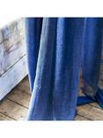 Designers Guild Cosia Furnishing Fabric, Cobalt