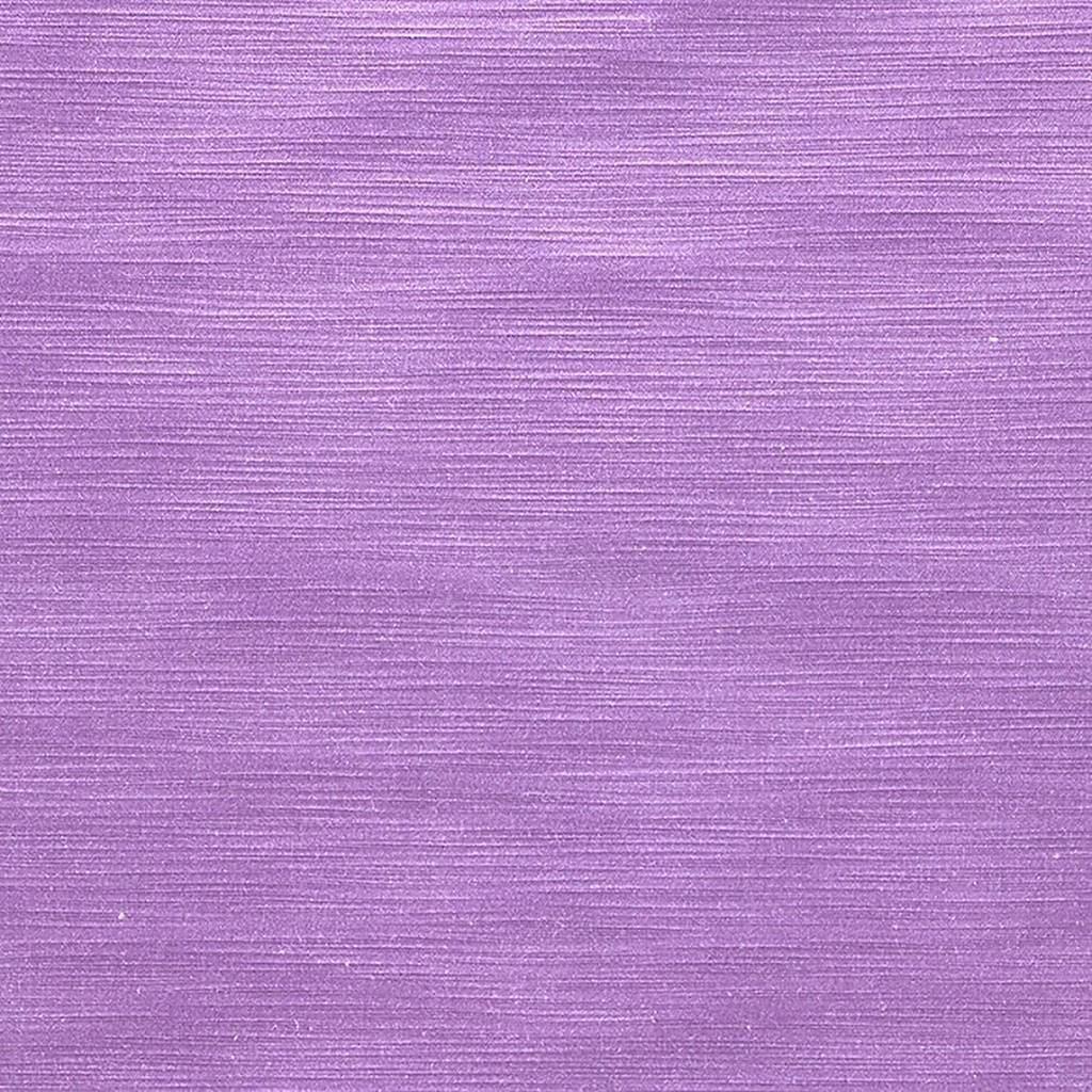 Designers Guild Pampas Furnishing Fabric, Crocus