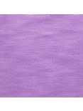 Designers Guild Pampas Furnishing Fabric, Crocus