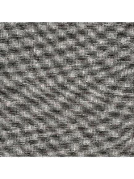 Designers Guild Cosia Furnishing Fabric, Cocoa