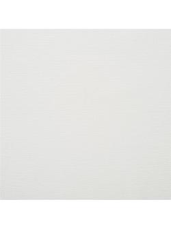Designers Guild Zaragoza Furnishing Fabric, Snow