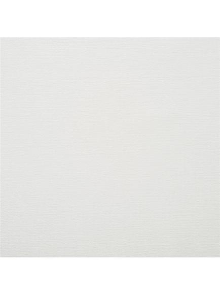 Designers Guild Zaragoza Furnishing Fabric, Snow