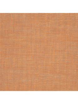Designers Guild Cosia Furnishing Fabric, Terracotta