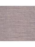 Designers Guild Cosia Furnishing Fabric, Heather