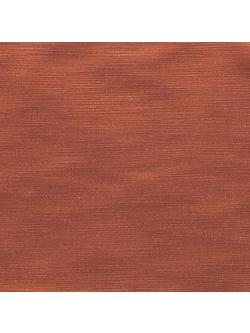 Designers Guild Pampas Furnishing Fabric, Saffron