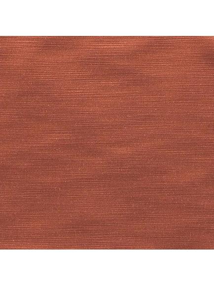 Designers Guild Pampas Furnishing Fabric, Saffron