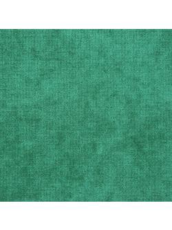 Designers Guild Zaragoza Furnishing Fabric, Emerald