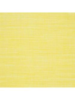 Designers Guild Cosia Furnishing Fabric, Primrose