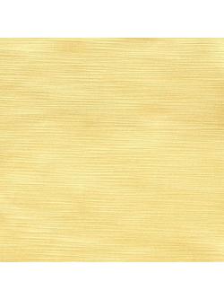 Designers Guild Pampas Furnishing Fabric, Primrose