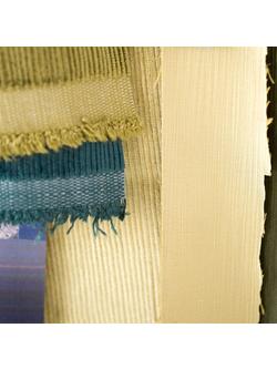 Designers Guild Pampas Furnishing Fabric - view 2, Primrose