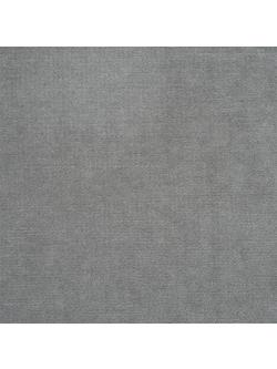 Designers Guild Zaragoza Furnishing Fabric, Zinc