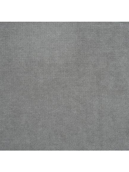 Designers Guild Zaragoza Furnishing Fabric, Zinc