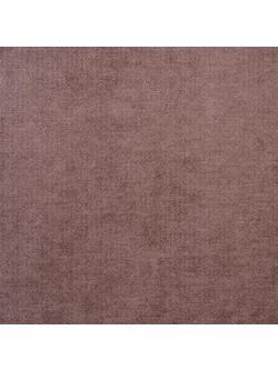 Designers Guild Zaragoza Furnishing Fabric, Parma