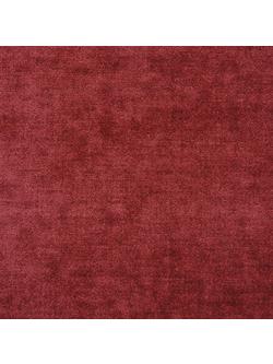 Designers Guild Zaragoza Furnishing Fabric, Garnet