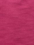 Designers Guild Pampas Furnishing Fabric, Fuchsia