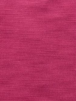Designers Guild Pampas Furnishing Fabric, Fuchsia