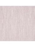 Designers Guild Cosia Furnishing Fabric, Blossom
