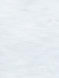 Designers Guild Pampas Furnishing Fabric, Alabaster