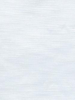 Designers Guild Pampas Furnishing Fabric, Alabaster