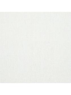 Designers Guild Cosia Furnishing Fabric, Chalk