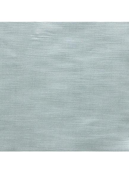 Designers Guild Pampas Furnishing Fabric, Duck Egg