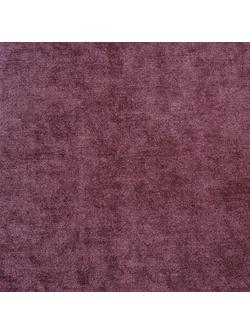Designers Guild Zaragoza Furnishing Fabric, Grape