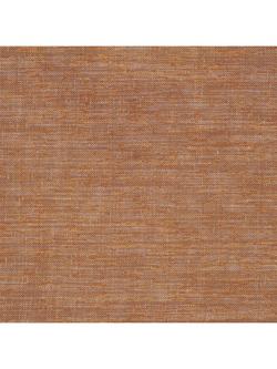 Designers Guild Cosia Furnishing Fabric, Walnut