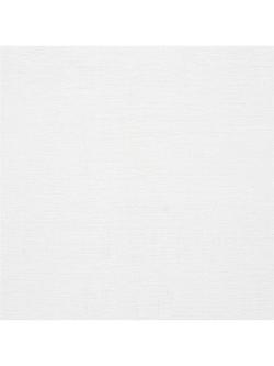Designers Guild Cosia Furnishing Fabric, Alabaster