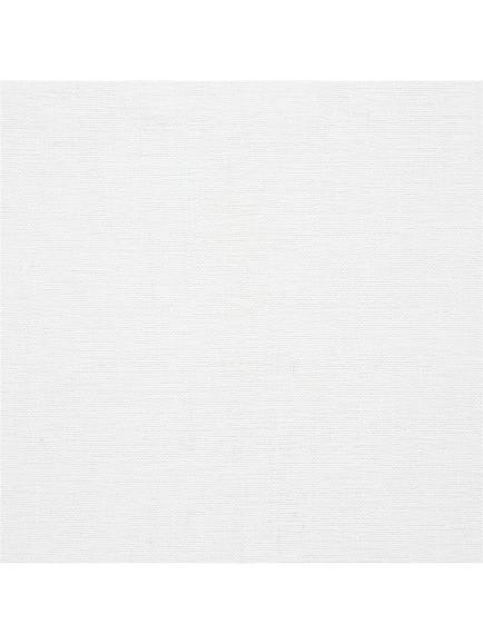 Designers Guild Cosia Furnishing Fabric, Alabaster