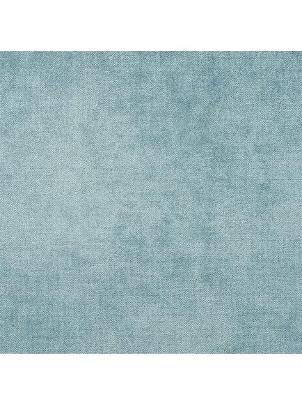 Designers Guild Zaragoza Furnishing Fabric, Aqua