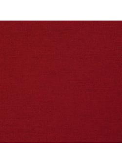 Designers Guild Mirissa Furnishing Fabric, Scarlet
