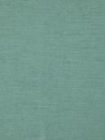 Designers Guild Mirissa Furnishing Fabric, Aqua