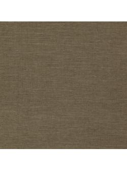 Designers Guild Mirissa Furnishing Fabric, Acorn