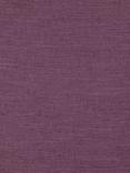 Designers Guild Mirissa Furnishing Fabric, Amethyst