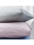 Designers Guild Mirissa Furnishing Fabric, Amethyst