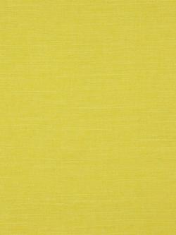 Designers Guild Mirissa Furnishing Fabric, Lemongrass