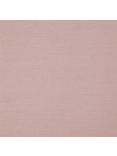Designers Guild Mirissa Furnishing Fabric, Blossom