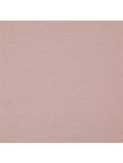 Designers Guild Mirissa Furnishing Fabric, Blossom
