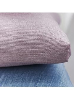 Designers Guild Mirissa Furnishing Fabric - view 2, Blossom