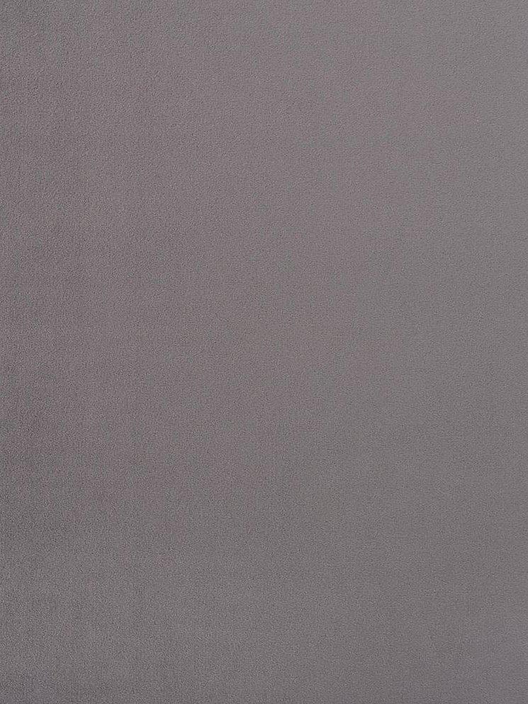 Designers Guild Trentino Furnishing Fabric, Slate