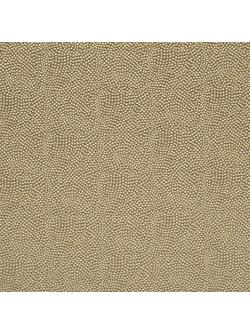 Designers Guild Sesia Furnishing Fabric, Fern