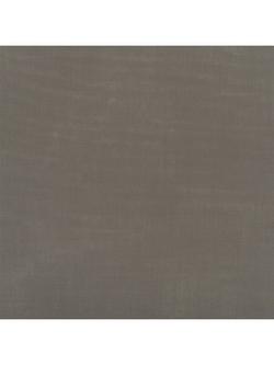 Designers Guild Bellavista Furnishing Fabric, Espresso