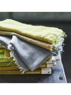 Designers Guild Bellavista Furnishing Fabric - view 2, Espresso
