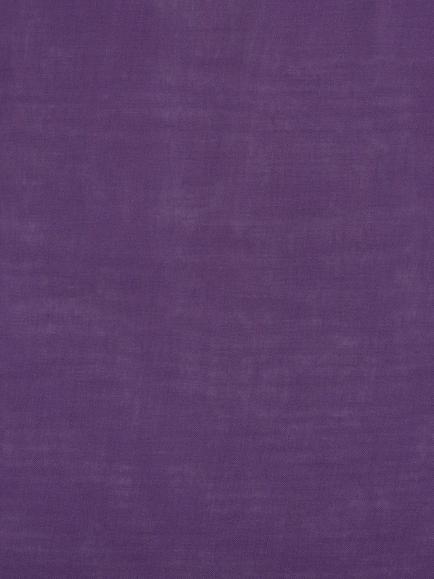 Designers Guild Bellavista Furnishing Fabric, Violet
