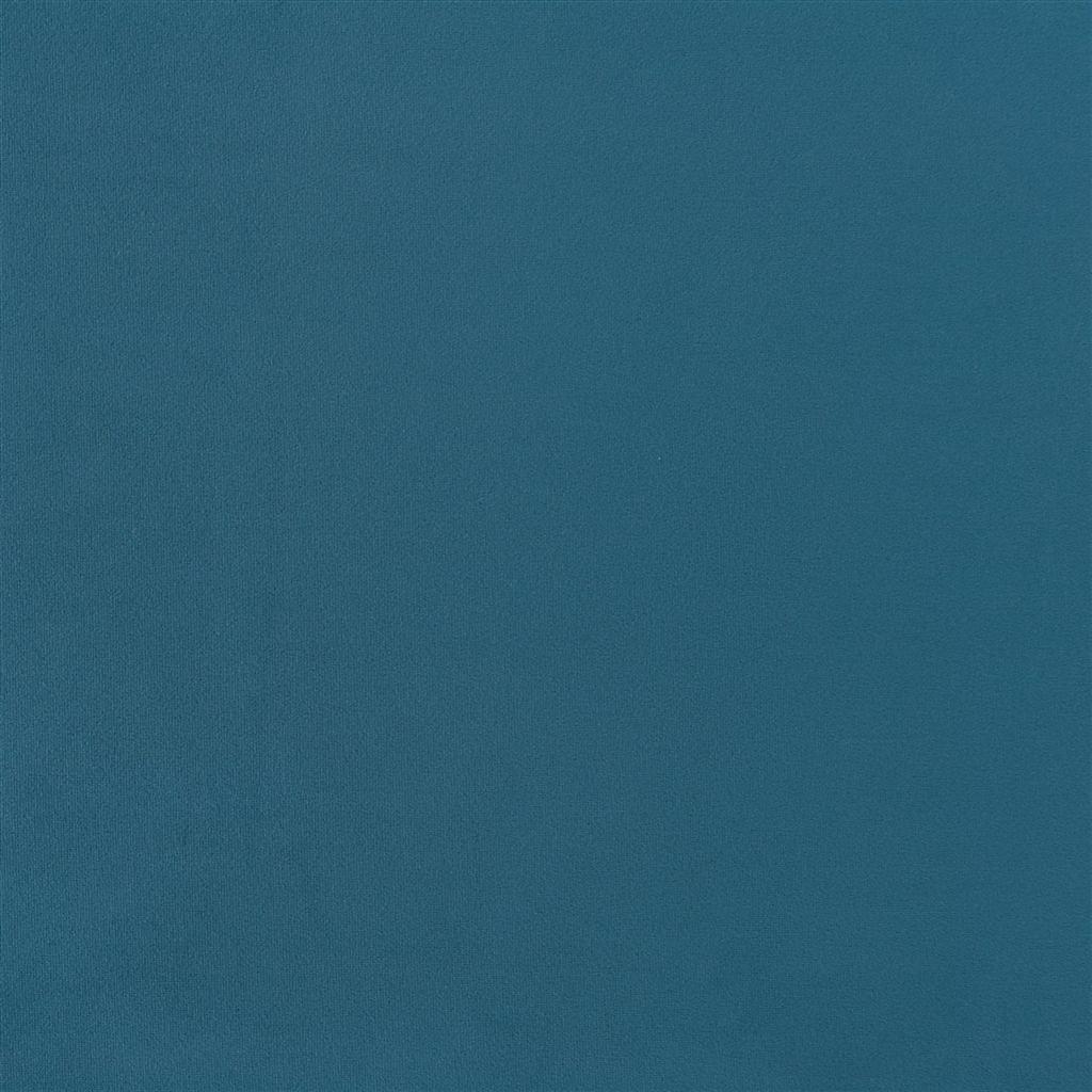 Designers Guild Trentino Furnishing Fabric, Ocean
