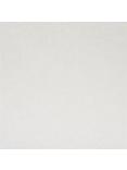 Designers Guild Sesia Furnishing Fabric, Alabaster