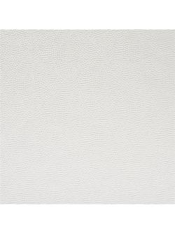 Designers Guild Sesia Furnishing Fabric, Alabaster
