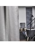 Designers Guild Sesia Furnishing Fabric, Alabaster