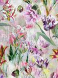 Designers Guild Tulipa Stellata Furnishing Fabric